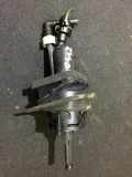 Kupplungsnehmerzylinder Nehmerzylinder Ford Focus, 2004.11 - 2008.06 5m517b543bd, na