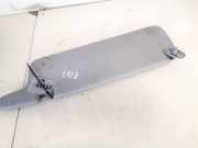 Sonnenblende Honda HR-V, I 1999.01 - 2006.12 Gebraucht,