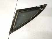 Seitenfenster Seitenscheibe - Hinten Rechts Audi A4, B7 2004.11 - 2008.06 43r001057, as2