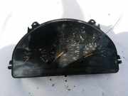 Tachometer Mercedes-Benz ML, W163 1998.02 - 2005.06 A1635402811, 123669946