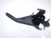 Handbremshebel Toyota Previa, 2000.02 - 2006.01 Gebraucht,