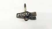 Injektorhalter Toyota Corolla Verso, III 2004.05 - 2007 Gebraucht ,