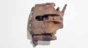 Bremssattel - Vorne Rechts Renault Laguna, I 1994.01 - 2001.03 Gebraucht,