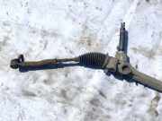 Lenkgetriebe Toyota Avensis, III 2009.02 - 2012.06 4550005040, 45500-05040 0m070553