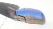 Außenspiegel Linke Mazda 6, 2002.06 - 2007.08 e4012220, e4012221