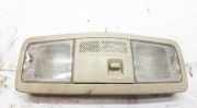 Innenbeleuchtung - Hinten Citroen C-Crosser, I 2007.01 - 2012.12 Gebraucht ,