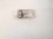 Innenraumleuchte Ford Mondeo, 2000.11 - 2007.03 152940,