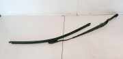 Windschutzscheibe Scheibenwischer Opel Signum, 2003.05 - 2008.06 Gebraucht ,