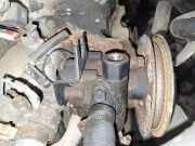 Servopumpe Ford Maverick, I 1993.01 - 1999.12 Gebraucht,