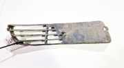 Kühlergrill - Vorne Linke Audi A4, B5 1994.11 - 1999.09 ad99007,