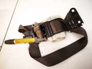 Sicherheitsgurt - Vorne Linke Subaru Legacy, BD, BG, BK 1994.02 - 1998.12 343542,