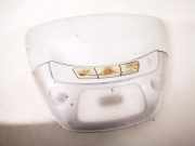 Innenraumleuchte Fiat Stilo, 2001.10 - 2007.01 735314267,