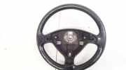 Lenker Opel Zafira, A 1999.04 - 2003.11 090538273,