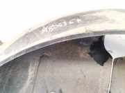 Radhausschale - Hinten Linke Volkswagen Golf, IV 1997.08 - 2003.10 Gebraucht, ALH