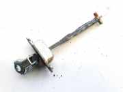 Türfangband Türbremse Türstopper - Hinten Rechts Suzuki SX4, 2006.06 - 2012.12 Gebraucht,