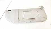 Sonnenblende Toyota Aygo, 2005.07 - 2009.12 Gebraucht ,