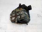 Luftfiltergehäuse Nissan Sunny, B14 1995.05 - 2000.03 Gebraucht,