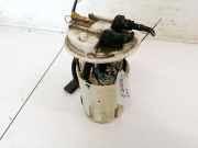 Kraftstoffpumpe Fiat Stilo, 2001.10 - 2007.01 Gebraucht ,