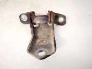 Türscharnier Vorne Mazda 6, 2002.06 - 2007.08 Gebraucht,