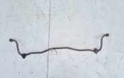 Stabilisator Stabi Hinten Hinterachse Fiat Croma 2005 - 2011 Gebraucht,