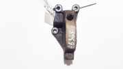 Motorhalterung und Getriebe (Motorhalterung) Mazda 2, DY 2003.02 - 2007.10 2s613k305ae,
