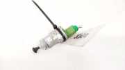 Bremslichtschalter Schalter Renault Clio, 2012.11 - 2016 8200276360D,