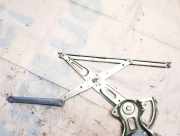 Fensterheber - Vorne Rechts Toyota RAV-4, III 2005.11 - 2012.12 Gebraucht,