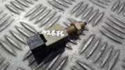 Bremslichtschalter Schalter Nissan Sunny, B12 1986.02 - 1990.07 Gebraucht , NA