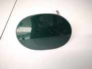 Tankdeckel Tankklappe Renault Laguna, I 1994.01 - 2001.03 7700846866,