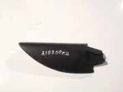 Innenausstattung Volkswagen Polo, IV 2005.04 - 2009.11 facelift 6q0837974e, BNM