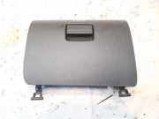 Handschuhfach Ford Focus, 2004.11 - 2008.06 Gebraucht,