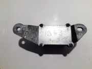 Halter für Motoraufhängung Volvo XC90, 2009.06 - 2014.06 facelift 30645159,