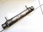 Abgaskühler AGR-Kühler Citroen C5, I 2001.03 - 2008.02 8679485, 9637969480