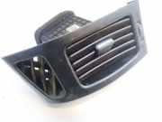 Lüftungsgitter Armaturenbrett Hyundai i30 2007 - 2012 u0465248,