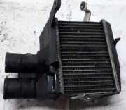 Ladeluftkühler Volvo V40, I 1995.07 - 2000.07 Gebraucht ,