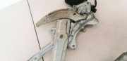 Fensterheber - Vorne Rechts Toyota Paseo 1996 - 1999 Gebraucht ,