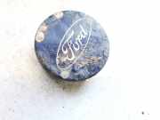 Radkappe Radzierblende Ford Mondeo, 2007.03 - 2013.06 6m211003aa, 6m21-1003-ba