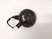 Hupe Hyundai Santa Fe, 2006.03 - 2012.09 9662025100, 96620-25100