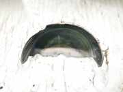 Radhausschale - Hinten Rechts Ford Galaxy, Mk I 1995.03 - 2000.04 Gebraucht ,