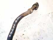 Stabilisator Vorne Hyundai Trajet, 2000.03 - 2008.07 Gebraucht,