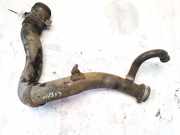 Intercooler Schlauch Land-Rover Range Rover Sport 2005 - 2013 4619638139,
