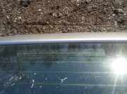 Zusatzbremsleuchte Audi A4, B5 1994.11 - 1999.09 Gebraucht,