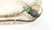 Waschwasserpumpe Scheibenreinigung Peugeot 206, 2002.07 - 2009.01 facelift 90095, 4JB
