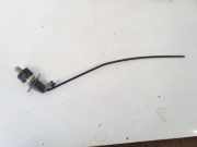 GPS Antenne Opel Astra, G 1998.09 - 2004.12 Gebraucht,