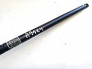 Gasdruckfeder Kofferraum Lexus IS, II 2005.10 - 2013.03 Gebraucht,