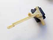 Stellmotor Lüftung Volvo V70, III 2007 - 2011.06 pl1607526, pl-16075-26