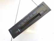 Radio Audi Q7, 2006.03 - 2010.05 4l0035111, 4l0910111a
