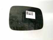 Tankdeckel Tankklappe Toyota Previa, 2000.02 - 2006.01 Gebraucht,