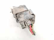 Vorglüh Relais Ford C-MAX, 2003.01 - 2007.06 3M5T2504AC, 3M5T-2504-AC