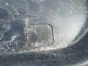 Abdeckung Abschlepphaken - Hinten Peugeot 3008, I 2008.01 - 2016.06 Gebraucht,
